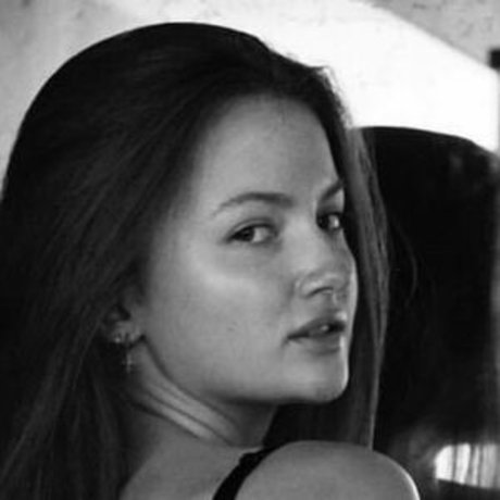 bailleulagathe heiße schöne galerie