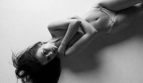 bailleulagathe perfekte hd fotos