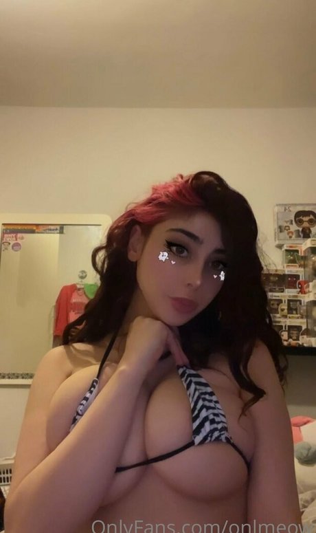 fansly onlyfans perfekte nackten bilder