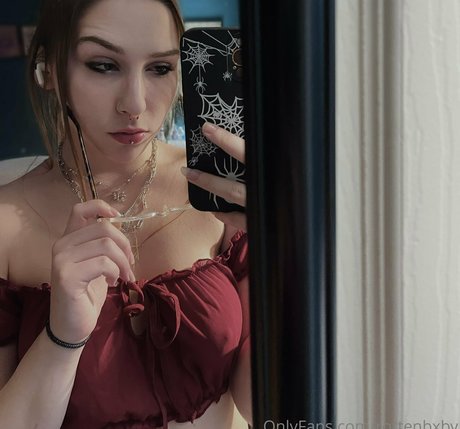 männlicher pornostar onlyfans sexy schöne bilder