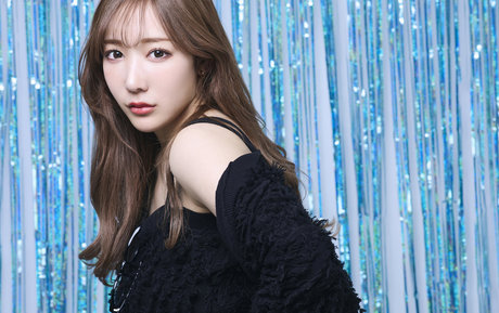 Koyoi Konan schöne pornografische galerien