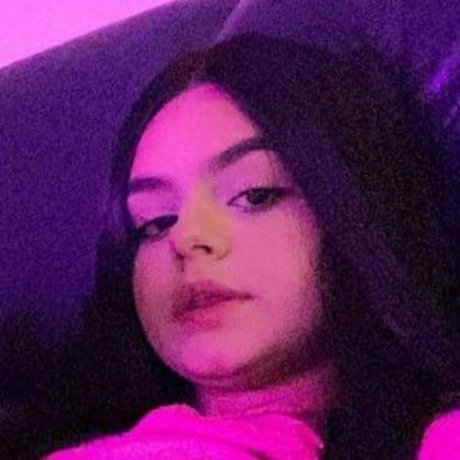 laulexandra perfekte nackten bild