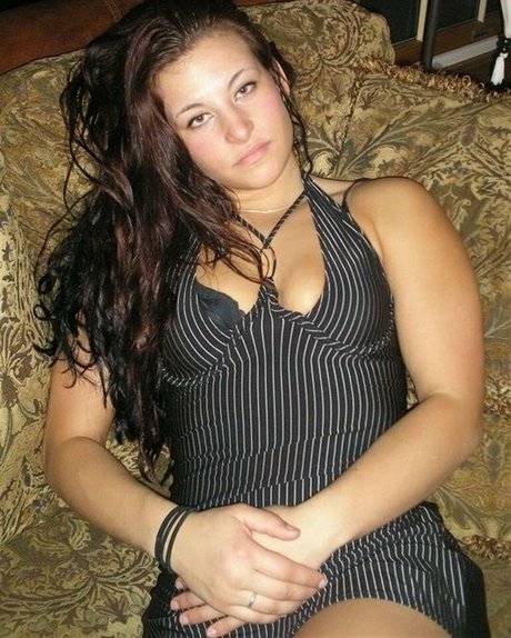 Meisha Tate freie schöne fotos