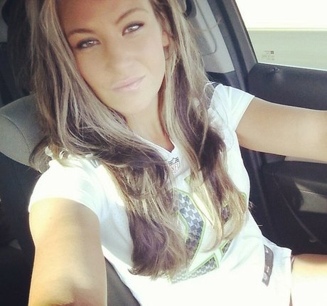 Meisha Tate kunst kostenlose galerien