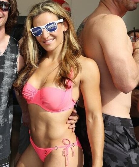 Meisha Tate erotische porno foto