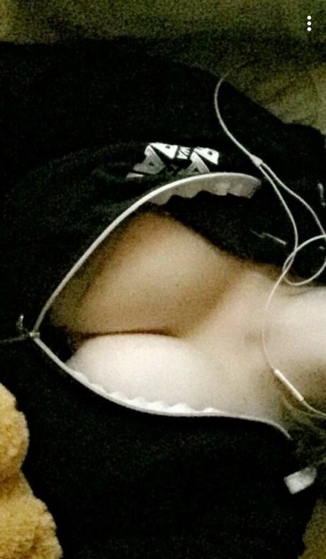 RipMika beste sexy bilder