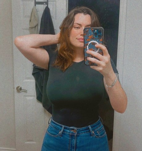 RipMika beste nackt galerien