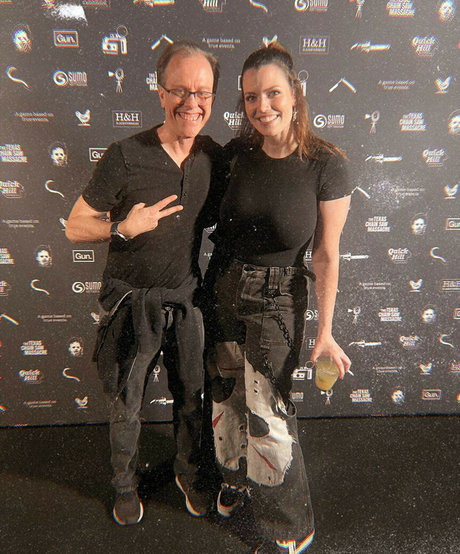 RipMika sexy pornostar galerie