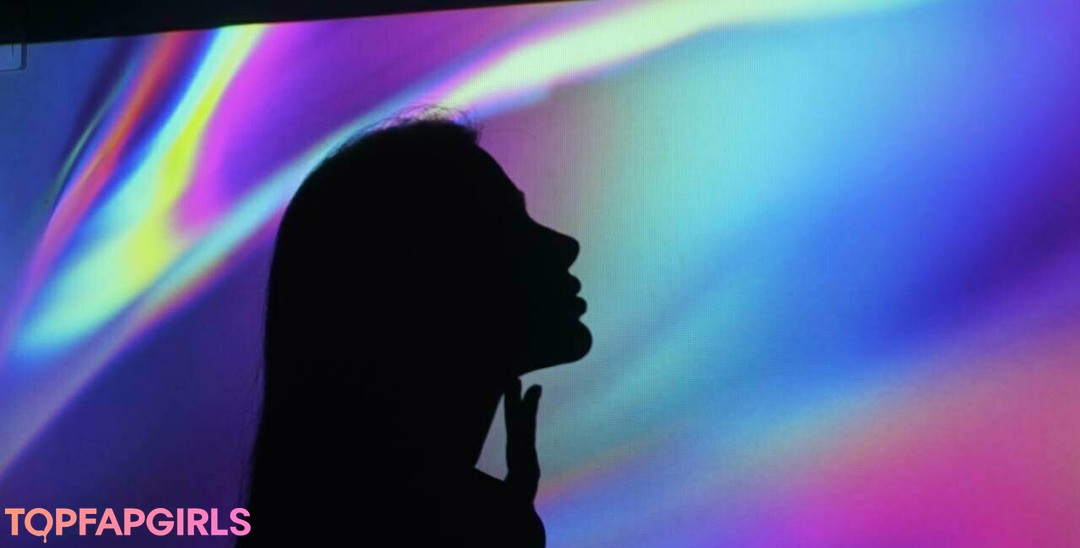 wednesday add sexy xxx fotos