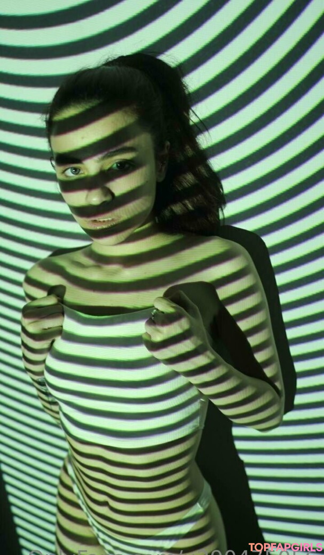 wednesday add schöne heiße galerien