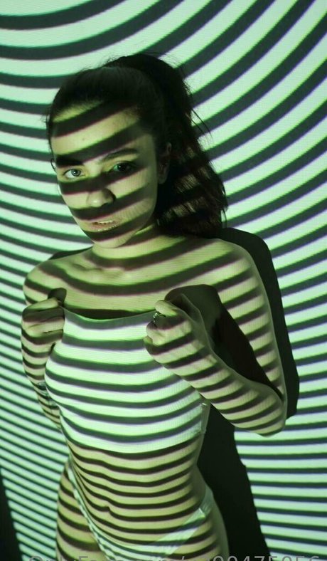 wednesday add schöne heiße galerien