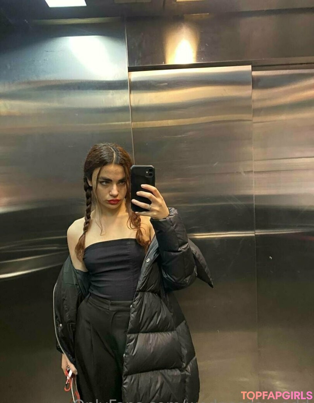 wednesday add kunst schöne galerie