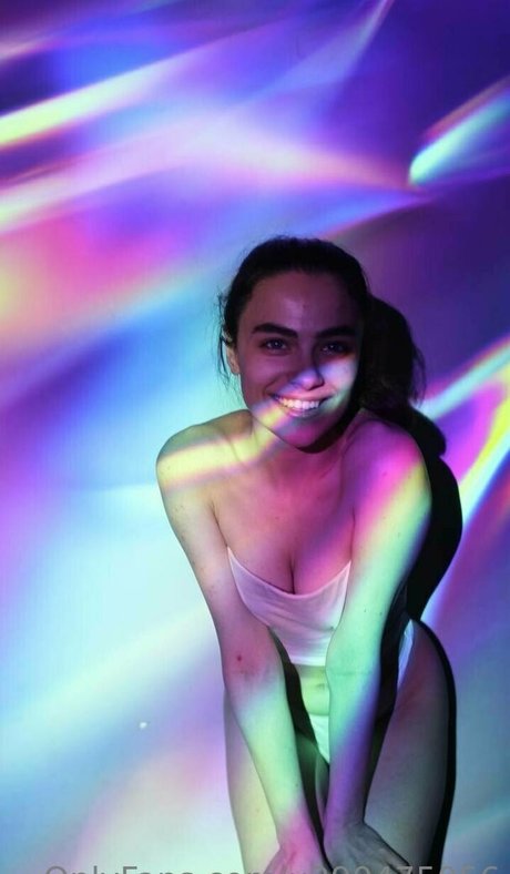 wednesday add porno nackt foto