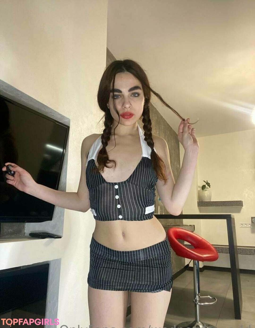 heiße reife onlyfans kunst hübsche foto