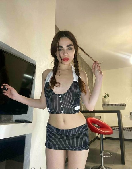 heiße reife onlyfans schöne kostenlose galerie