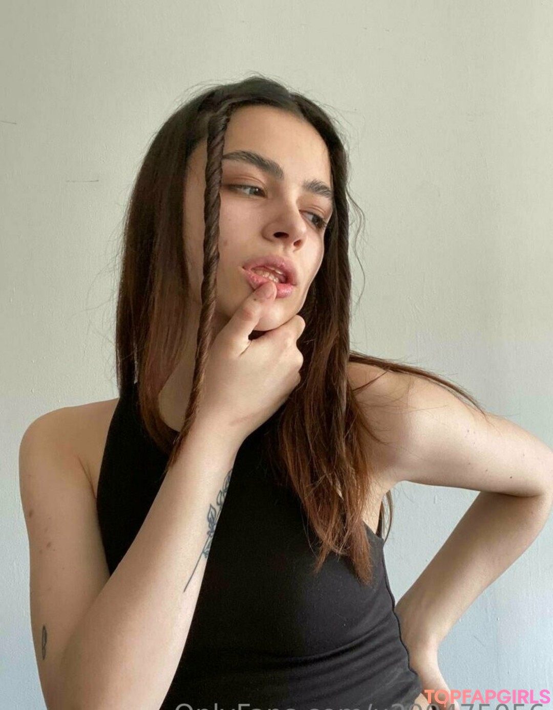 wednesday add schöne porno galerie