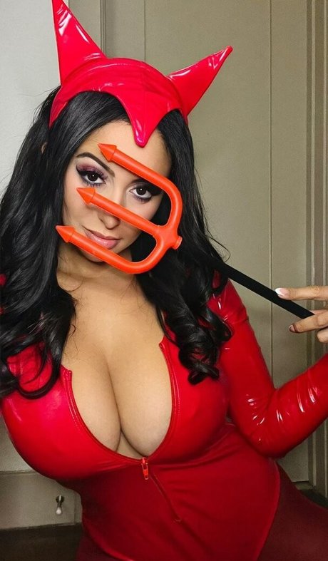 Bienbelle porno bild