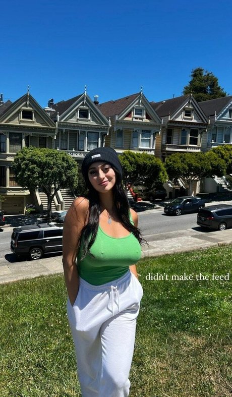 Bienbelle schauspielerin hübsche galerien