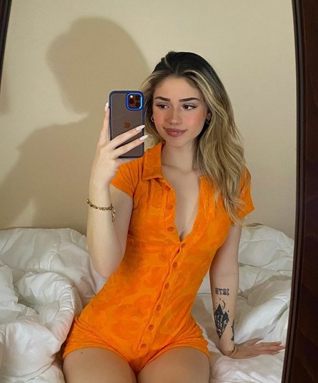 Melike Saygin schauspielerin schöne archiv