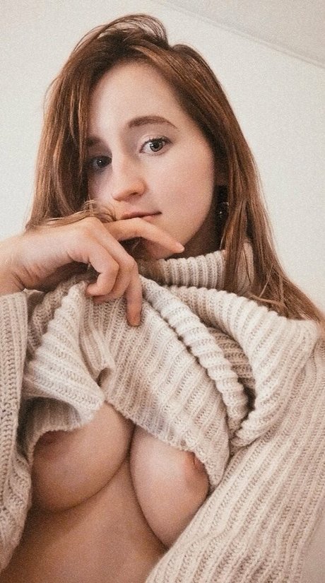 mollige teen-onlyfans nackt heiße fotos
