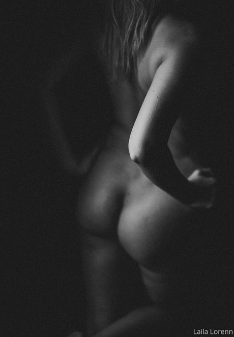 Laila Laurent hd beste archiv