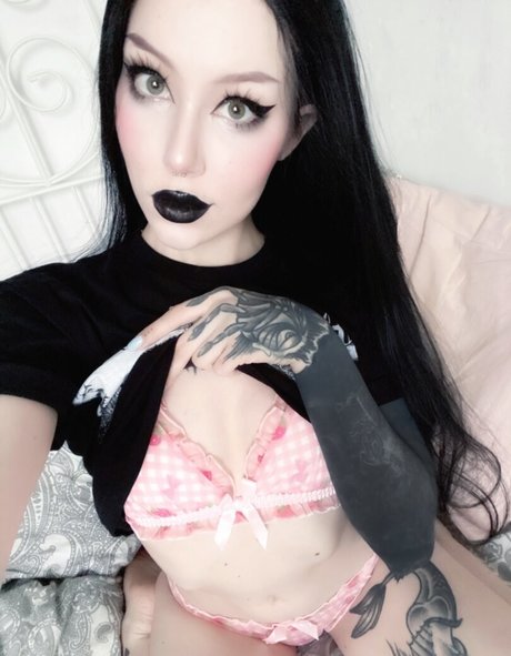 asiatische falsche titten onlyfans beste kostenlose bild