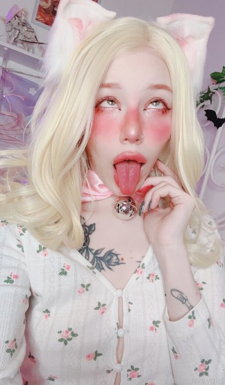 Megaplaygirl sexy kostenlose galerien