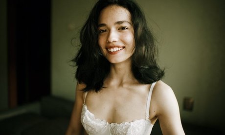 französische anal-onlyfans xxx porno bild