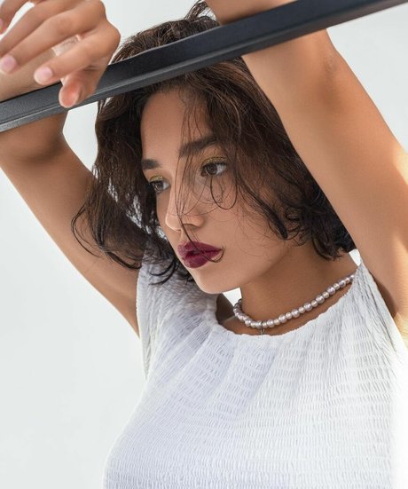 18 teen onlyfans heiße hübsche foto