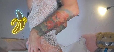 Nicolettxxx xxx pornografische archiv