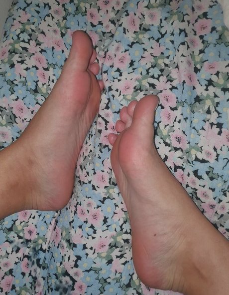 männliche asiatische onlyfans xxx kunst galerie