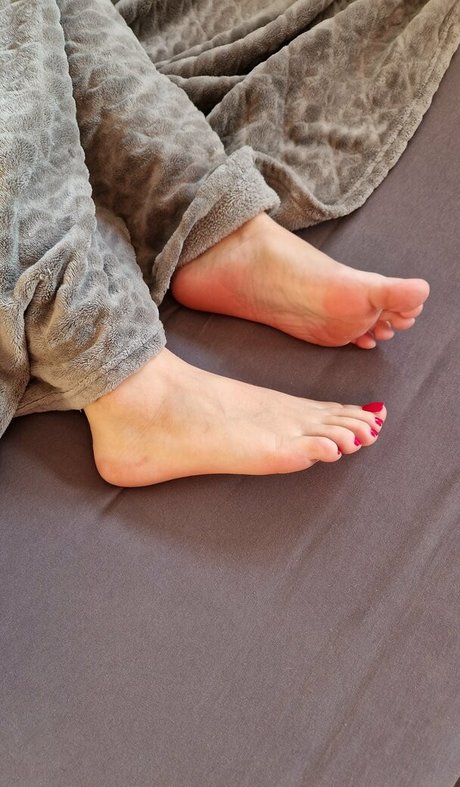 bbw trans onlyfans kunst erwachsene galerie