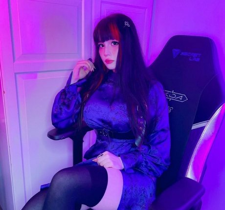 Shini Waifu kunst schöne archiv