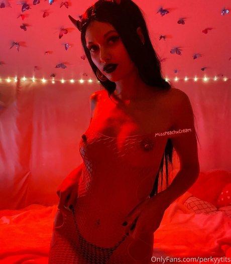 perkyytits perfekte porno foto