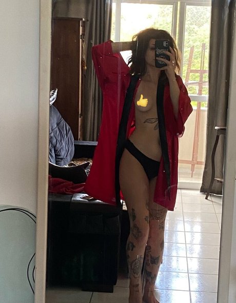 Agnees Monteiro freie top galerie