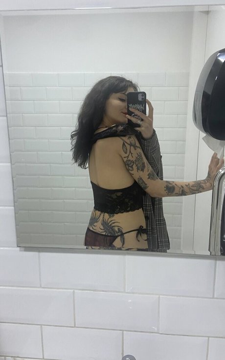 Agnees Monteiro perfekte nette fotos