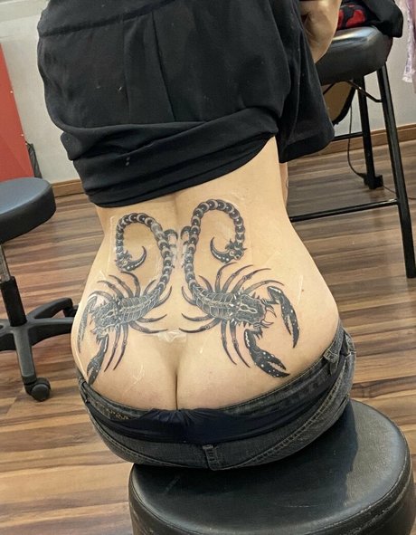 Agnees Monteiro schöne pornostar bilder