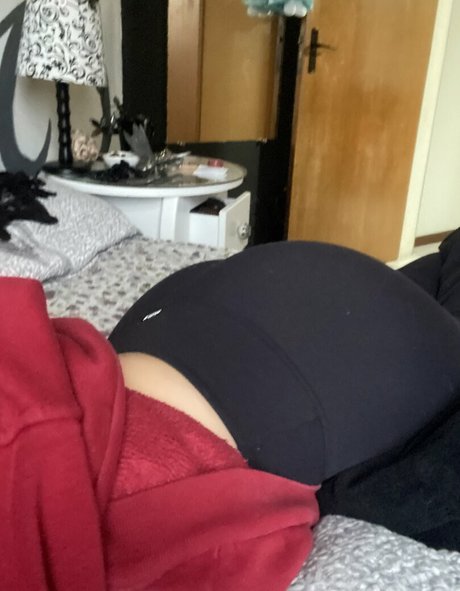 Agnees Monteiro freie pornographische galerien