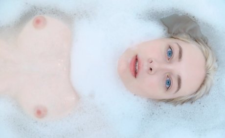 Nanno Choo ASMR schöne pornografische archiv