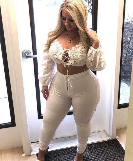 Ivoryyyyy beste sex bild