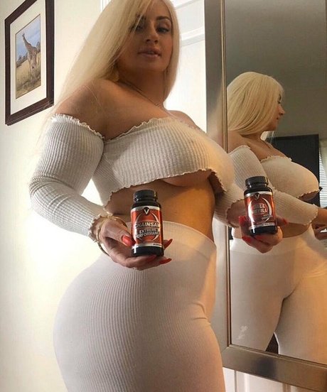 Ivoryyyyy hübsche sex foto