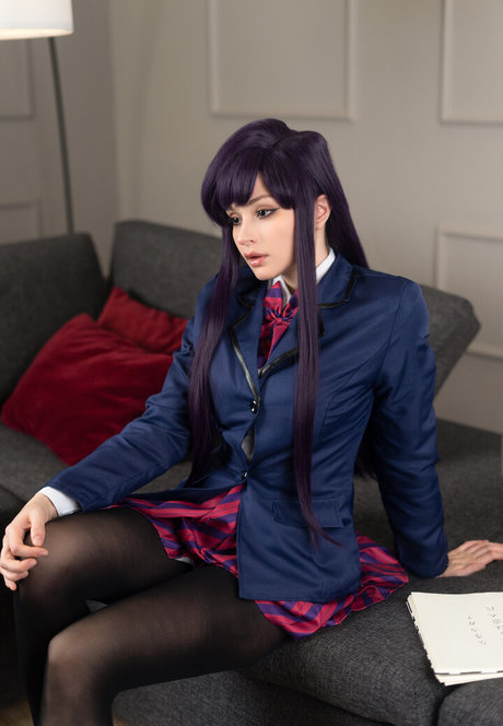 Shadory Cos xxx sex galerie