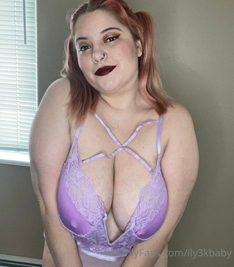 mollige fick-onlyfans perfekte nacktheit galerie