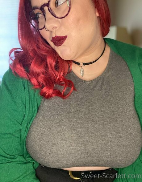 ily3kbaby kostenlose kunst archiv