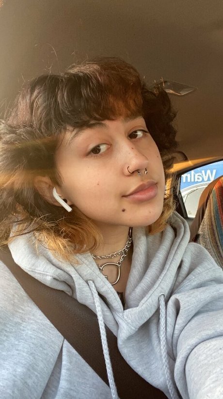 blonde große titten nur fans nacktheit nette galerie