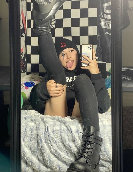 Suedmza erwachsene akt bilder