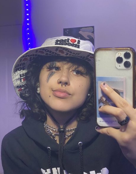 Suedmza kostenlose exklusive bilder