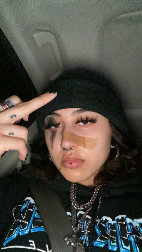 Suedmza nackt perfekte galerie