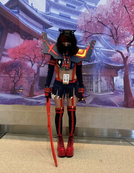 Suedmza porno pornostar foto