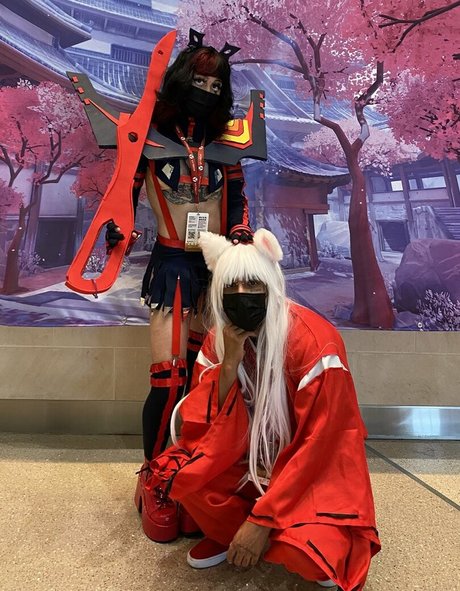 Suedmza freie pornostar galerien